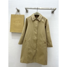 Burberry Outwear